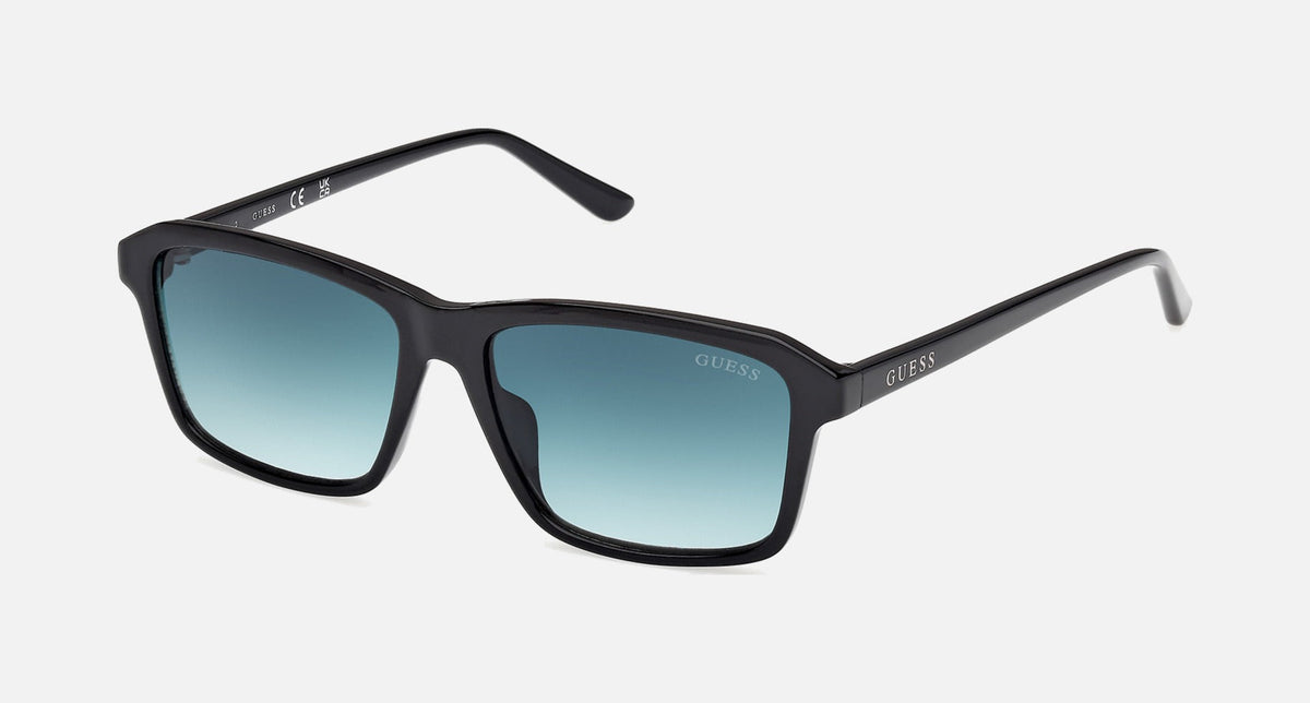 GU00236 / Color 01W / 51