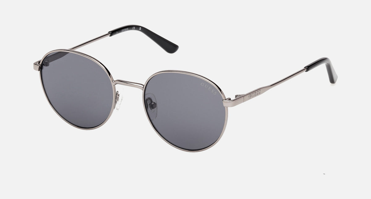 GU00237 / Color 08A / 48