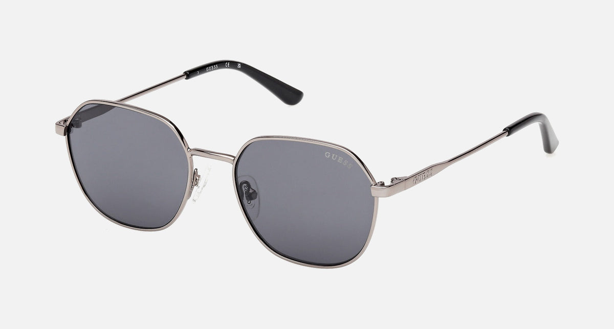 GU00238 / Color 08A / 49