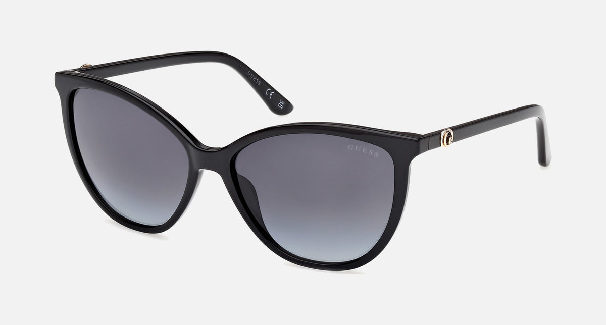 GU00256 / Color 01B / 58