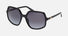 GU00257 / Color 01B / 57