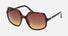 GU00257 / Color 52F / 57