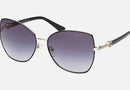 GU00259 / Color 01B / 59