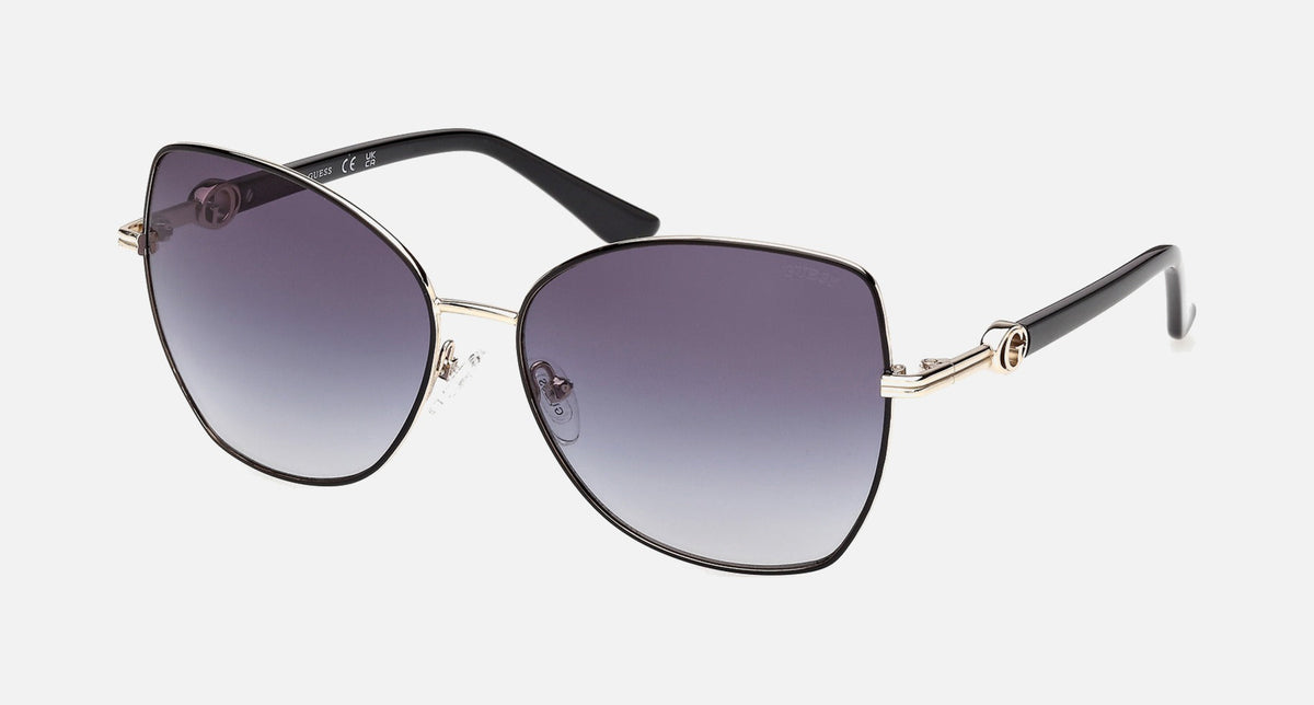 GU00259 / Color 01B / 59