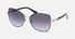 GU00259 / Color 01B / 59