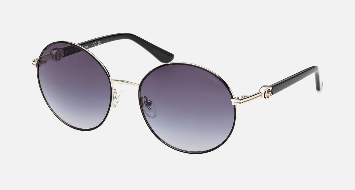 GU00260 / Color 01B / 56