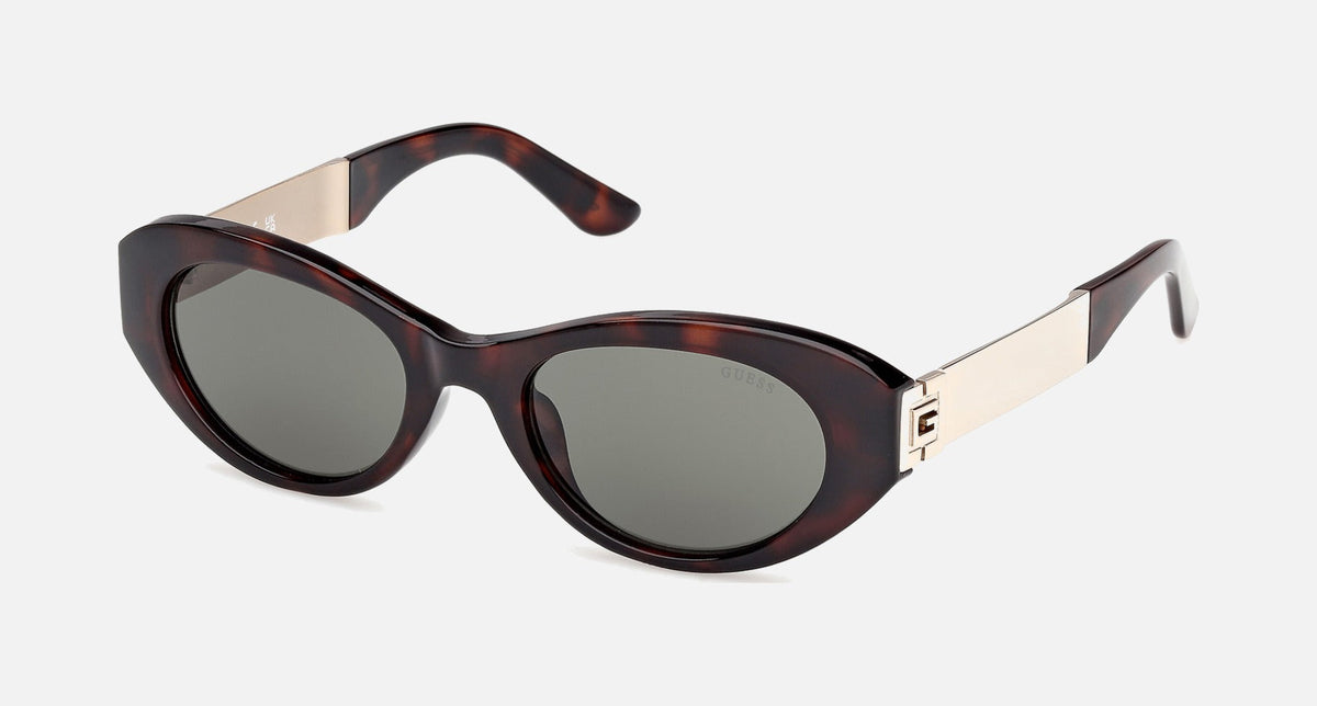 GU00261-H / Color 52N / 52-20-135