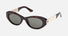 GU00261-H / Color 52N / 52-20-135