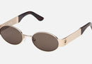GU00262 / Color 33E / 50-18-135