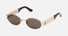 GU00262 / Color 33E / 50-18-135