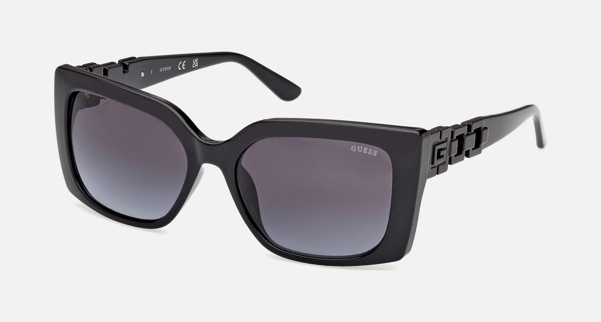 GU00265-H / Color 01B / 55