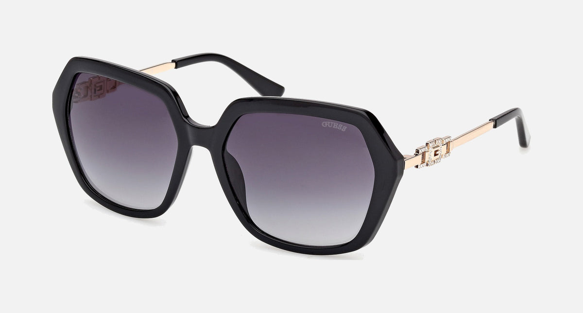 GU00267 / Color 01B / 57