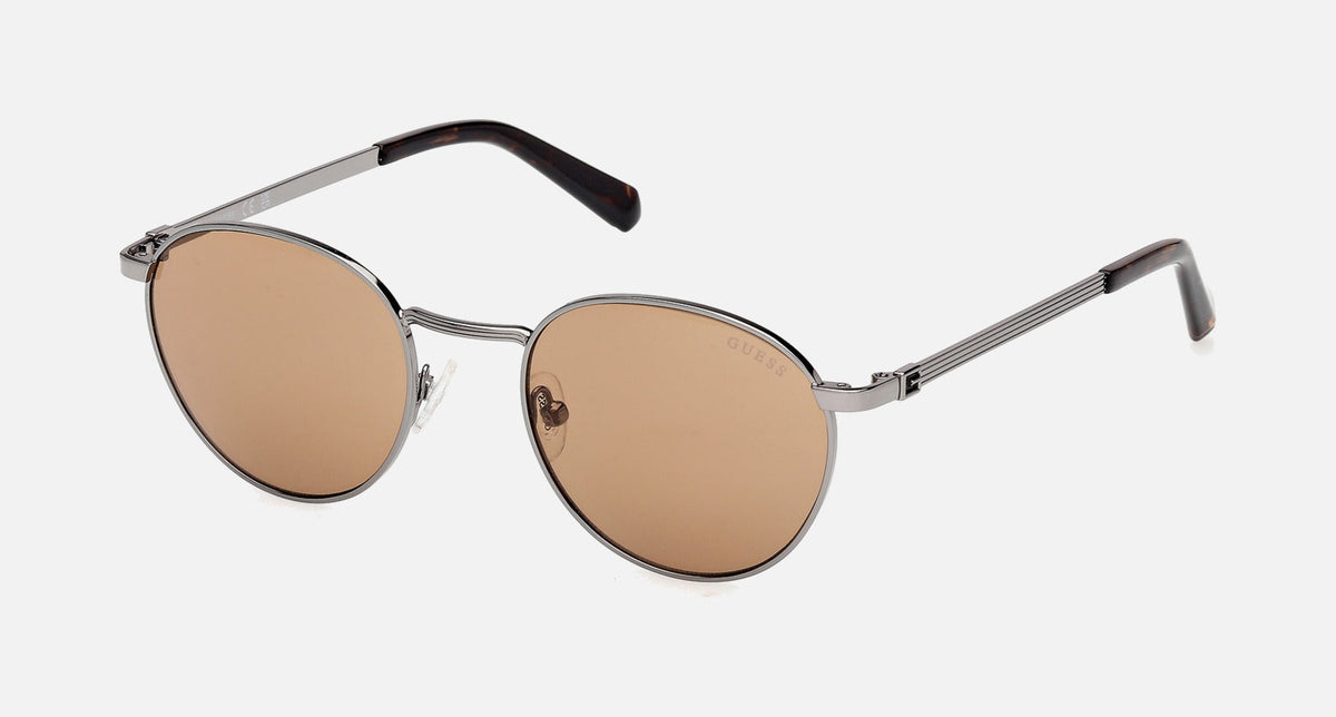 GU00272 / Color 08E / 51