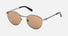 GU00272 / Color 08E / 51