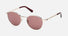 GU00272 / Color 32S / 51