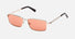 GU00273 / Color 32S / 56-15-145