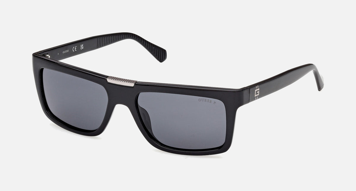 GU00274 / Color 01D / 56