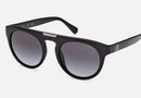 GU00275 / Color 01B / 52