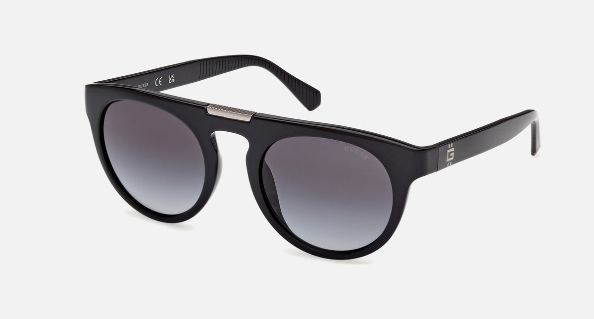 GU00275 / Color 01B / 52