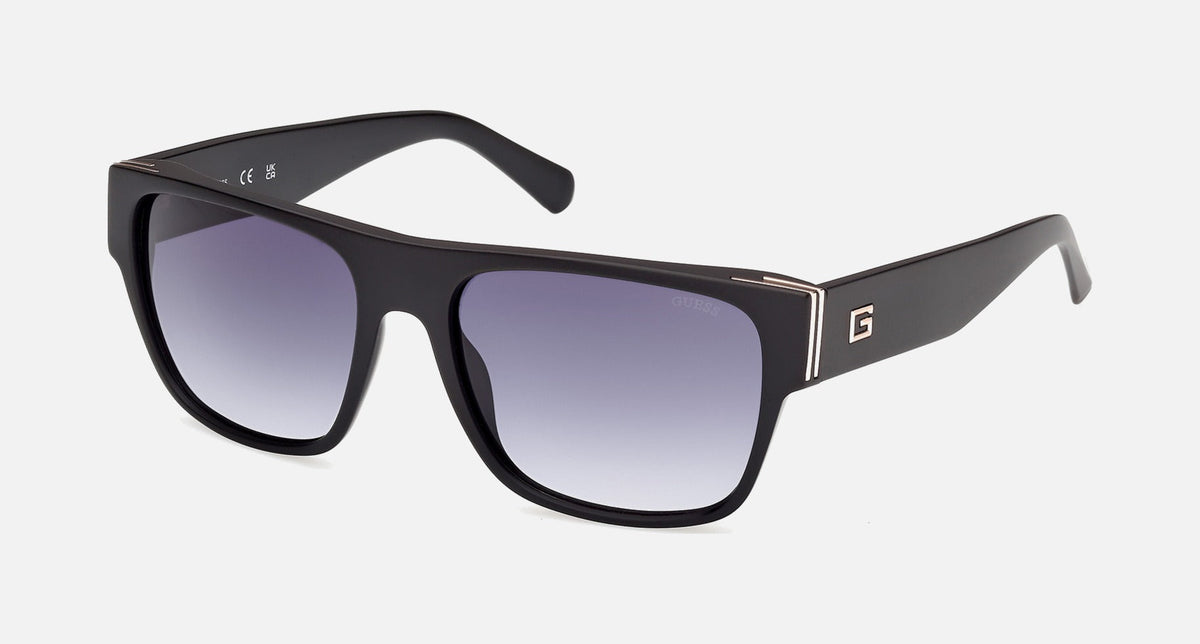 GU00277 / Color 02W / 58