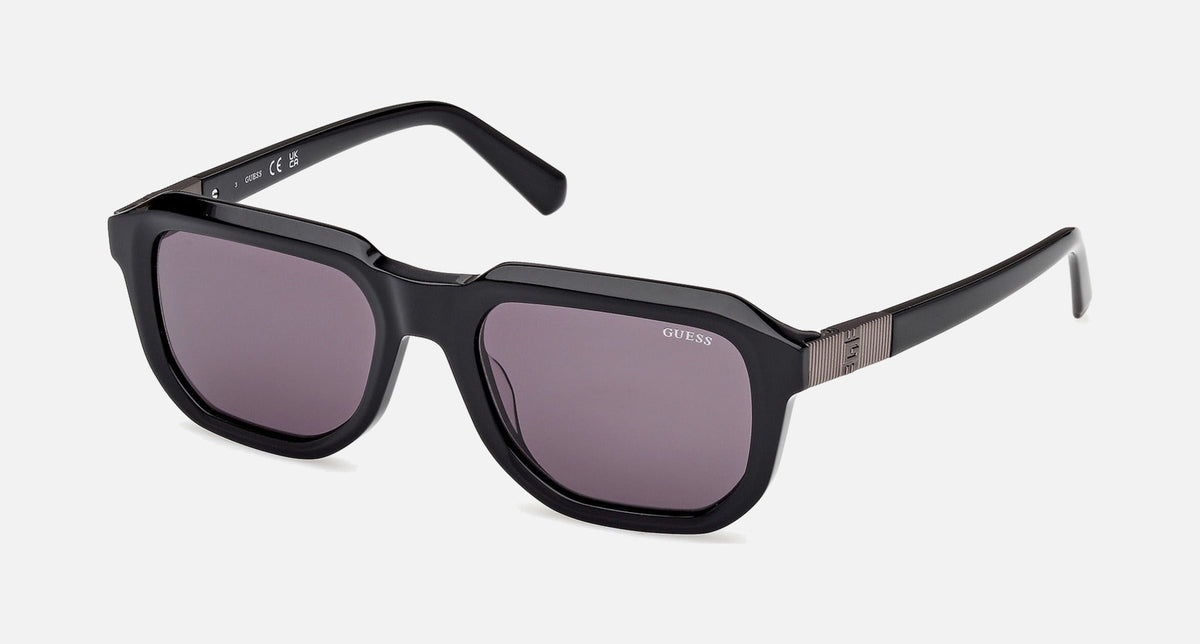 GU00278 / Color 01A / 53