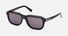 GU00278 / Color 01A / 53
