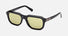 GU00278 / Color 01N / 53