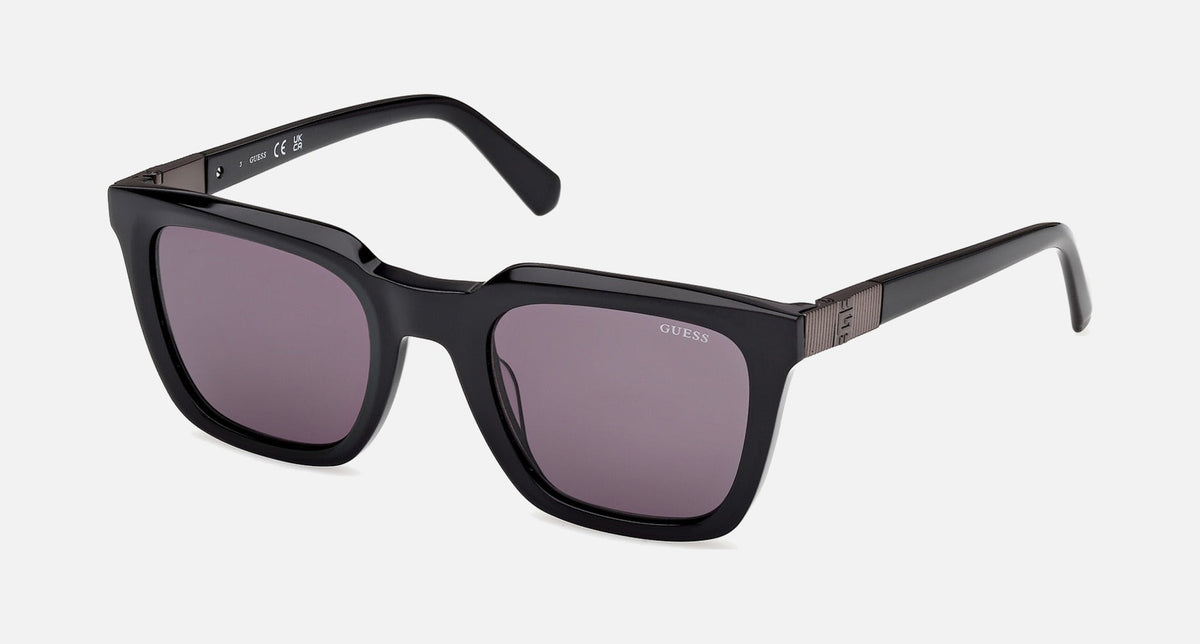 GU00279 / Color 01A / 51