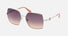 GU00285 / Color 10Z / 58-16-135