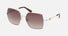 GU00285 / Color 32F / 58-16-135
