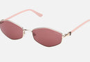 GU00289 / Color 32S / 56
