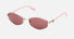 GU00289 / Color 32S / 56