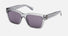 GU00299 / Color 20Y / 54-17-145
