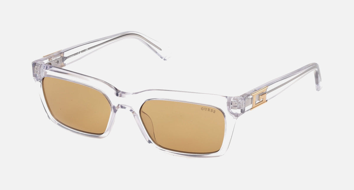 GU00300 / Color 26E / 54-18-145