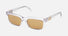 GU00300 / Color 26E / 54-18-145