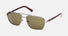 GU00301 / Color 08N / 59-17-140