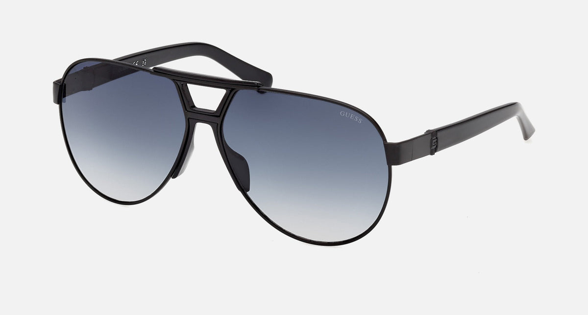 GU00304 / Color 01W / 63