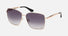 GU00308 / Color 32B / 60