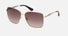 GU00308 / Color 32F / 60