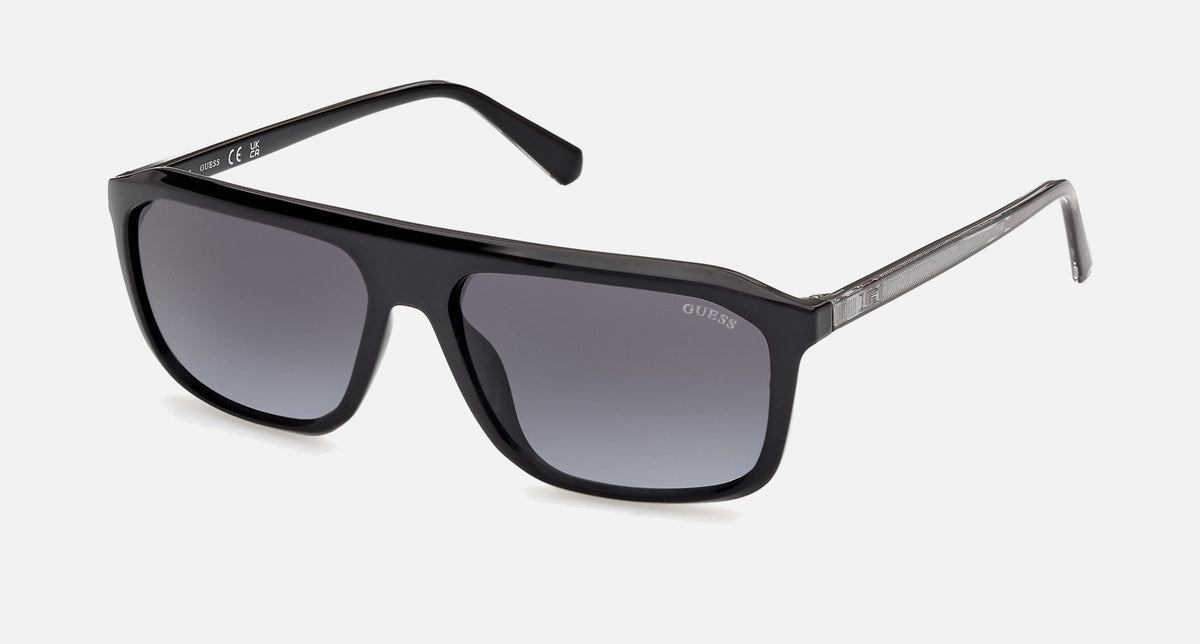 GU00311 / Color 01B / 57