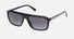 GU00311 / Color 01B / 57