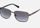 GU00312 / Color 07B / 58