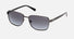 GU00312 / Color 07B / 58