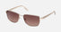 GU00312 / Color 32F / 58