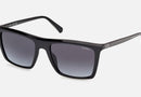 GU00313 / Color 01B / 55