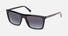 GU00313 / Color 01B / 55