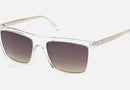 GU00313 / Color 26B / 55