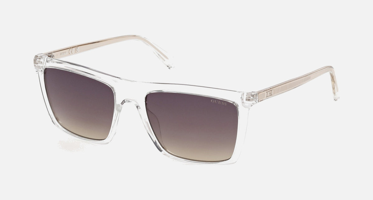 GU00313 / Color 26B / 55