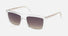 GU00313 / Color 26B / 55