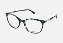 GU2657 / Color 089 / 52